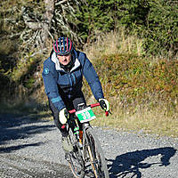 20211010-gravel-0138.JPG