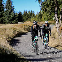 20211010-gravel-0140.JPG