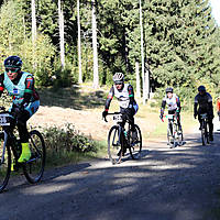 20211010-gravel-0158.JPG