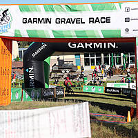 20211010-gravel-0215.JPG