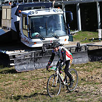 20211010-gravel-0258.JPG