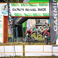 20211010-gravel-0410.JPG