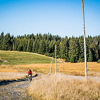 20211010_GRAVEL_5012.JPG