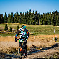 20211010_GRAVEL_5024.JPG