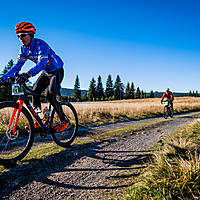 20211010_GRAVEL_5070.JPG