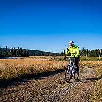 20211010_GRAVEL_5077.JPG