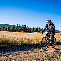 20211010_GRAVEL_5078.JPG