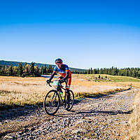 20211010_GRAVEL_5080.JPG