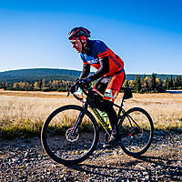 20211010_GRAVEL_5081.JPG