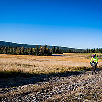 20211010_GRAVEL_5083.JPG