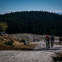 20211010_GRAVEL_5122.JPG