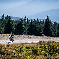 20211010_GRAVEL_5134.JPG