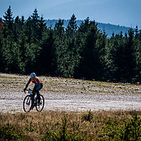 20211010_GRAVEL_5135.JPG