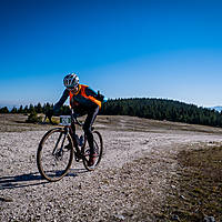 20211010_GRAVEL_5137.JPG