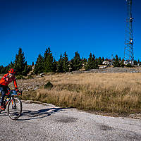 20211010_GRAVEL_5162.JPG