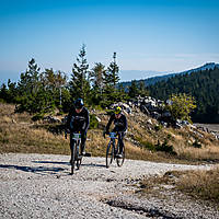 20211010_GRAVEL_5177.JPG