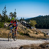 20211010_GRAVEL_5181.JPG