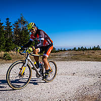 20211010_GRAVEL_5182.JPG