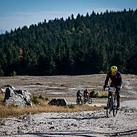 20211010_GRAVEL_5184.JPG