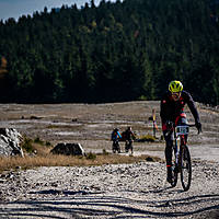 20211010_GRAVEL_5185.JPG