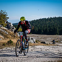 20211010_GRAVEL_5186.JPG