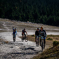 20211010_GRAVEL_5187.JPG