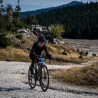 20211010_GRAVEL_5212.JPG