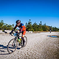 20211010_GRAVEL_5259.JPG