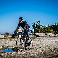 20211010_GRAVEL_5268.JPG