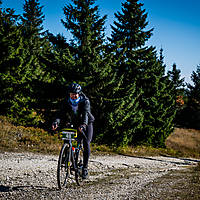 20211010_GRAVEL_5314.JPG