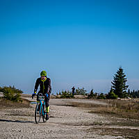 20211010_GRAVEL_5321.JPG