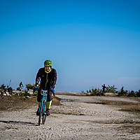 20211010_GRAVEL_5322.JPG