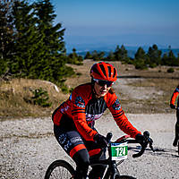 20211010_GRAVEL_5335.JPG