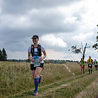 20210912-GUR24-1413.jpg