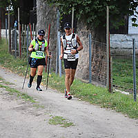 20210912-GUR24-577.jpg