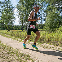 goldapdystans14-2015-03614.JPG