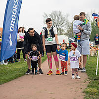 GUR_Junior_Myslenice2022-022.jpg