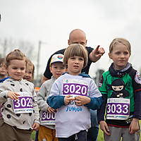 GUR_Junior_Myslenice2022-039.jpg