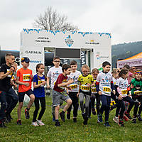 GUR_Junior_Myslenice2022-080.jpg
