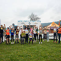GUR_Junior_Myslenice2022-085.jpg
