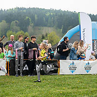 GUR_Junior_Myslenice2022-101.jpg
