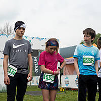 GUR_Junior_Myslenice2022-136.jpg