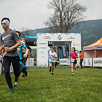 GUR_Junior_Myslenice2022-150.jpg