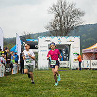 GUR_Junior_Myslenice2022-151.jpg