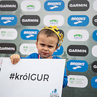 GUR_Junior_Myslenice2022-188.jpg