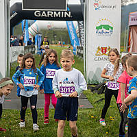 GUR_Junior_Myslenice2022-070.jpg