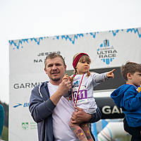 GUR_Junior_Myslenice2022-074.jpg