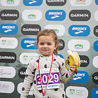 GUR_Junior_Myslenice2022-075.jpg