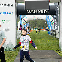 GUR_Junior_Myslenice2022-117.jpg