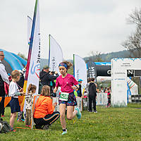 GUR_Junior_Myslenice2022-155.jpg